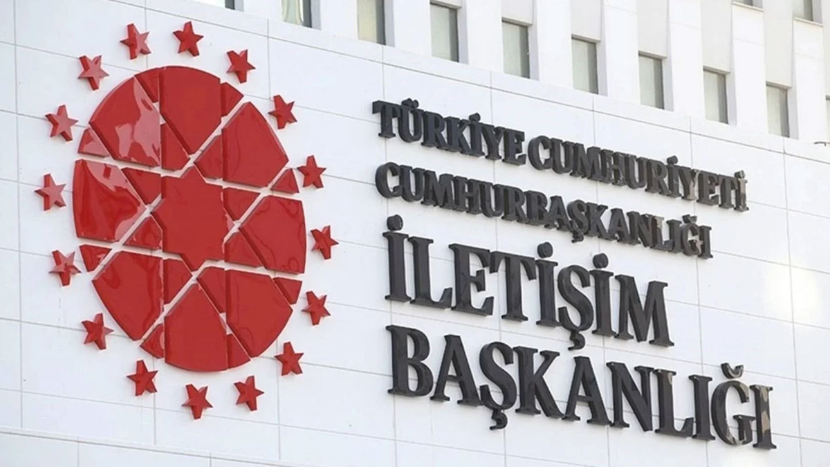 CİMER için “ücretli olsun” önerisi: “Komşu komşuyu şikâyet eder oldu”