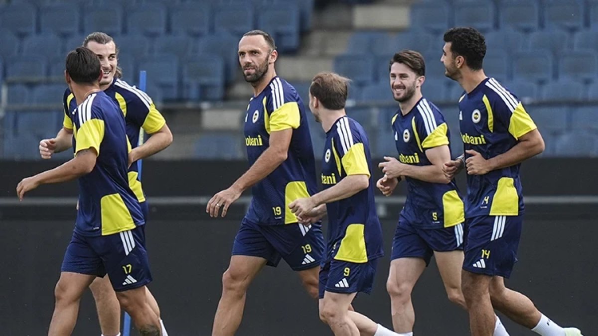 Sturm Graz - Fenerbahçe rövanş maçı şifresiz mi: Yayın kanalı belli oldu