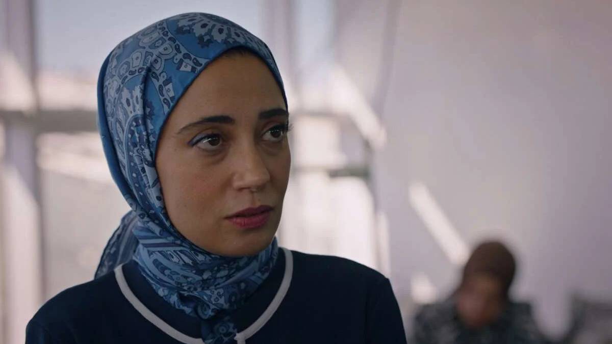 Kızılcık Şerbeti’nde ayrılık depremi: Üç oyuncu daha gidiyor