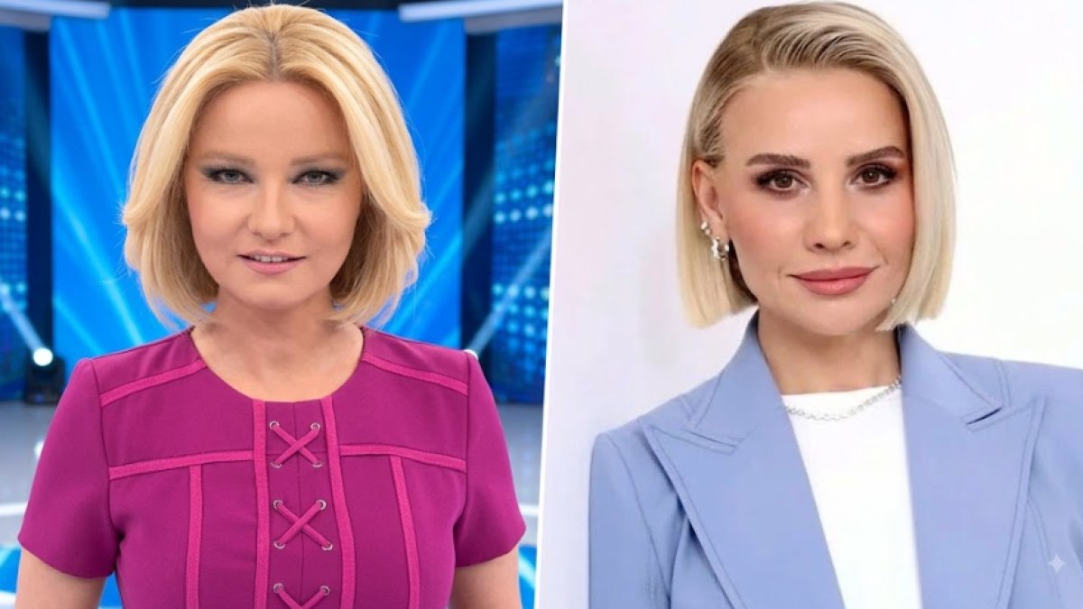ATV gündüz kuşağında beklenen müjde: Müge Anlı ve Esra Erol ne zaman başlayacak, hangi gün? İşte 2026 yayın tarihleri!