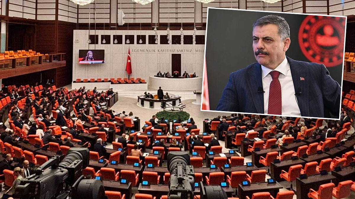Çözüm Kanunu’nun ardından 81 ile kritik talimat: Valiler sürecin sahadaki koordinatörü olacak