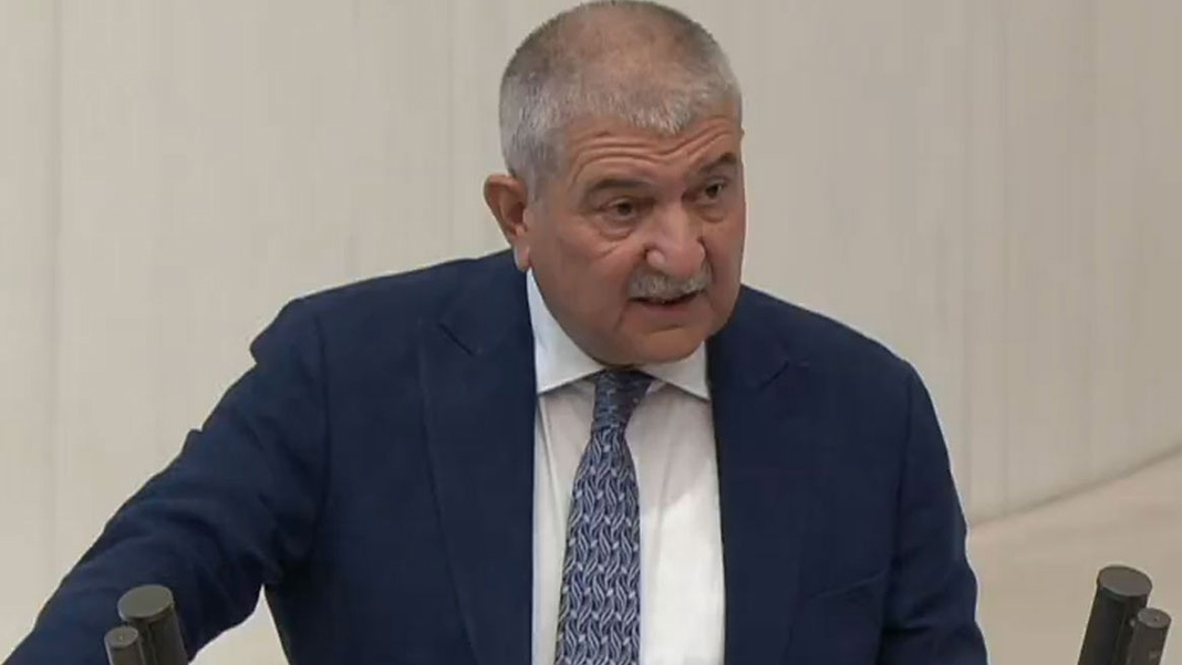 Kani Torun’dan Çerçeve Yasa konuşması: Kavga dönemi bitti, şimdi inşa dönemi başlıyor