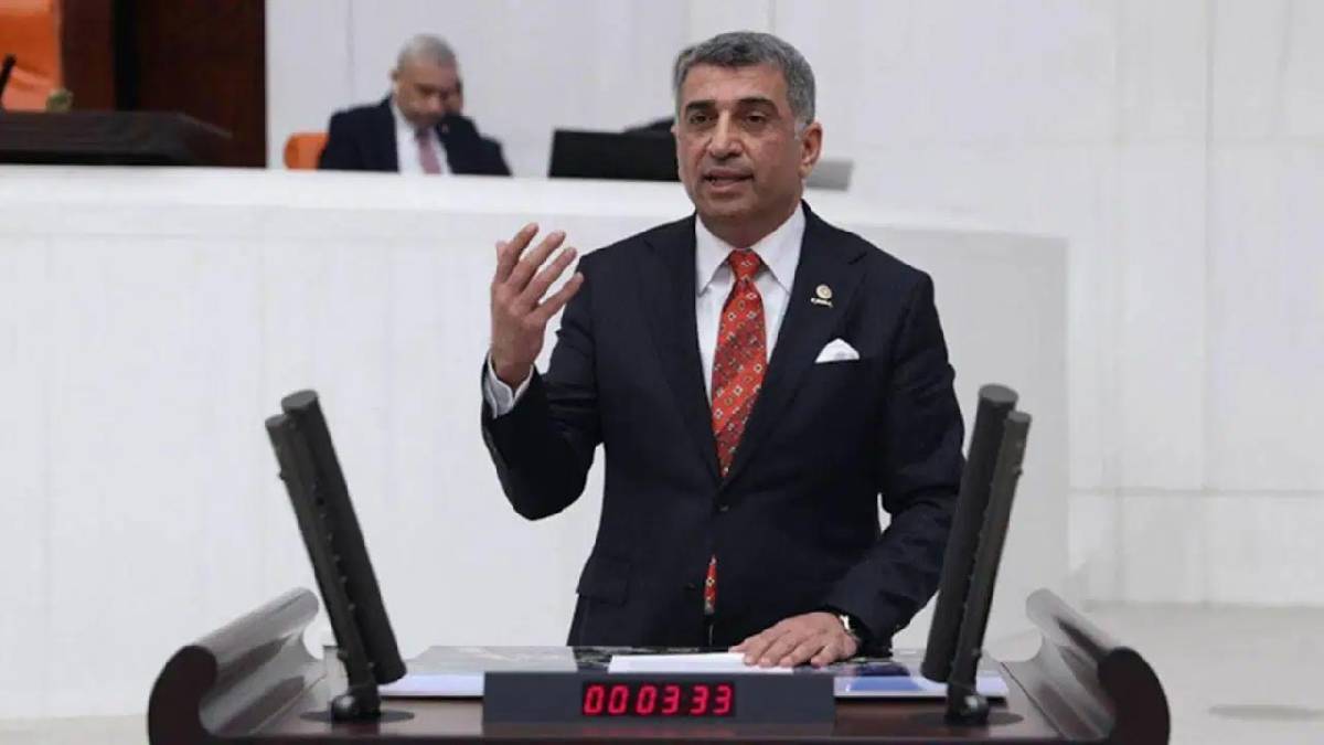 Gözaltına alınan maden işçilerine destek: İşçinin yanında olun