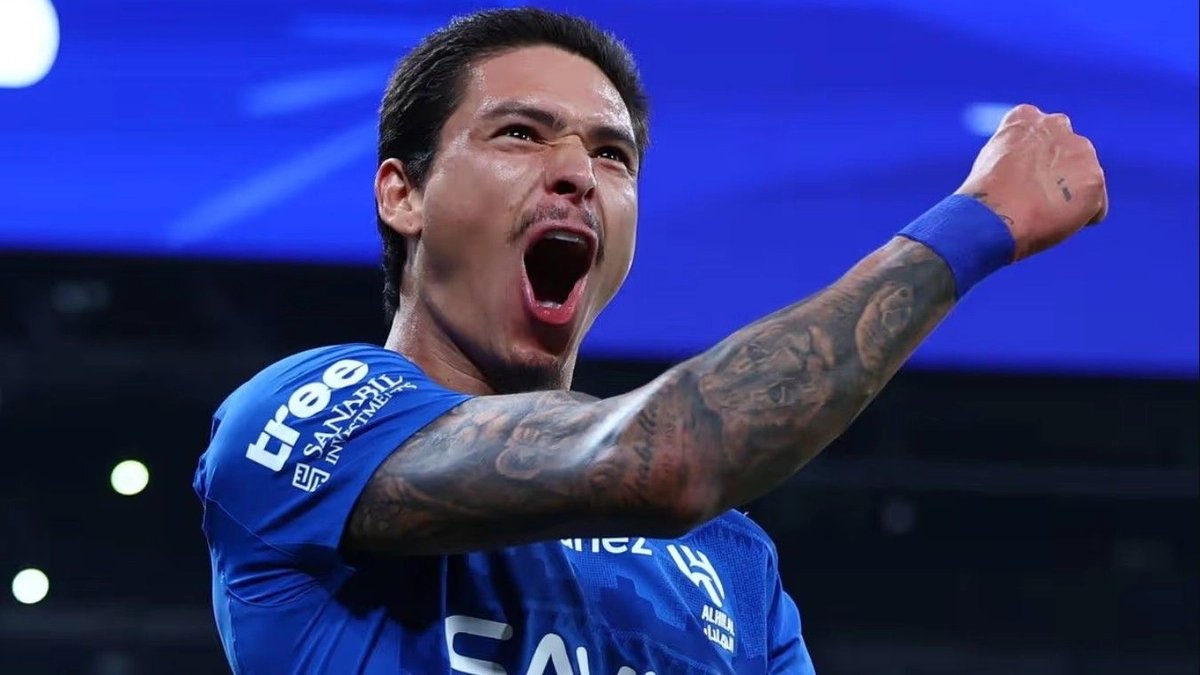 Trabzonspor’da Darwin Nunez operasyonu