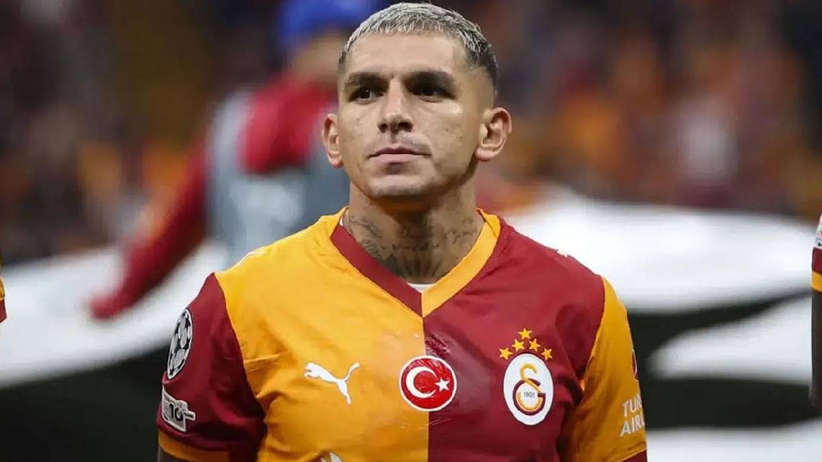 Torreira’dan 5’inci şampiyonluk mesajı: Adımızı tarihe yazdırabiliriz