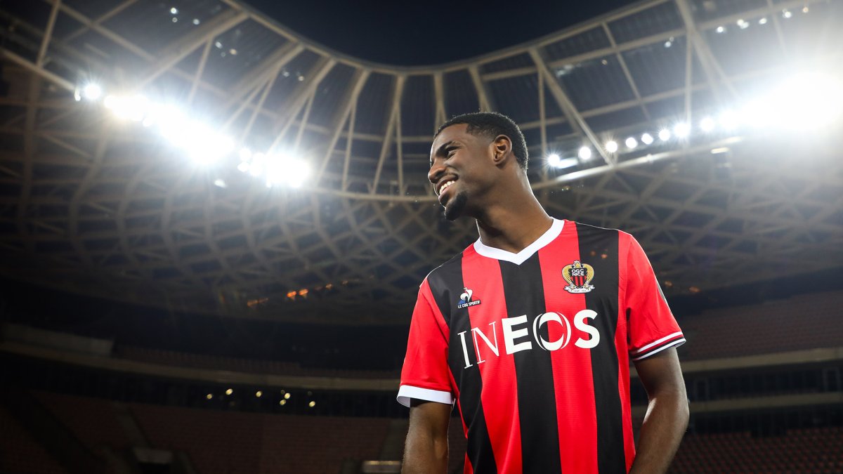 Beşiktaş’ta Cho hamlesi