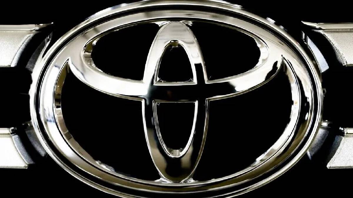 508 bini aşkın araç risk taşıyor! Toyota dev geri çağırmayı başlattı