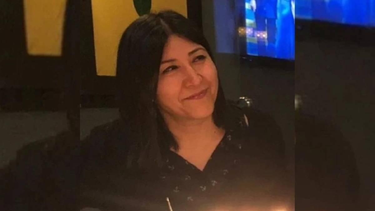 Halk TV'nin acı günü: Dürdane Kırçuval vefat etti