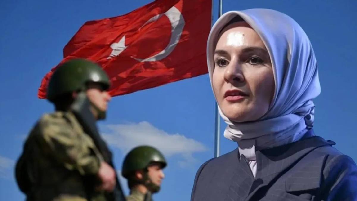 Bakan Göktaş: Terörle mücadelede malul sayılmayan vatandaşların başvuruları 1 Eylül’de başlıyor