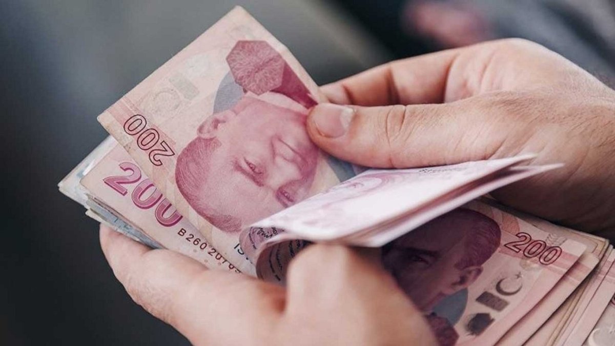 Düşük maaşlı emekliyi ilgilendiriyor: Eksik kalan maaşları devlet tamamlayacak