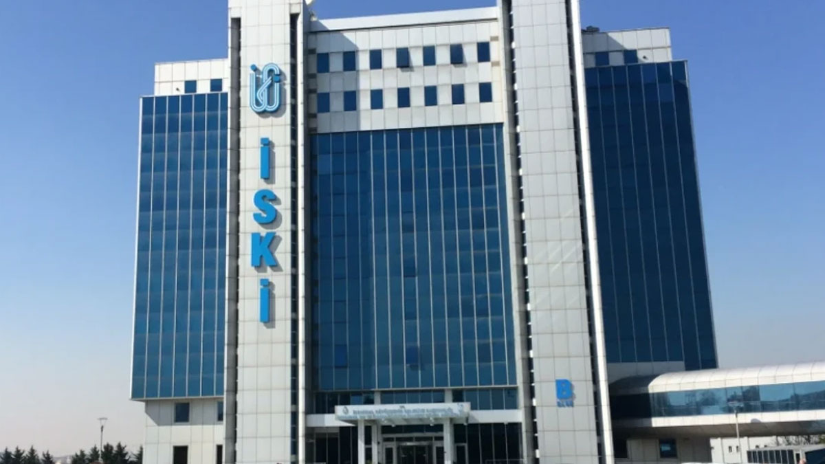 İSKİ’den Yeşilköy’deki atık su iddialarına açıklama: Sistem normale döndü