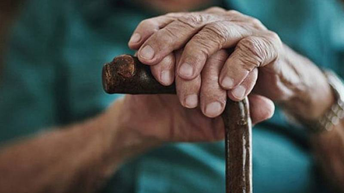 Yaşlılıkta beliren bu belirtilere dikkat: "Kardiyopulmoner metabolik" sendrom kapıda olabilir!