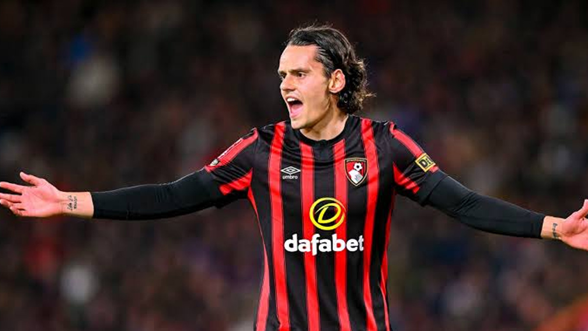 Enes Ünal'ın yeni takımı belli oluyor