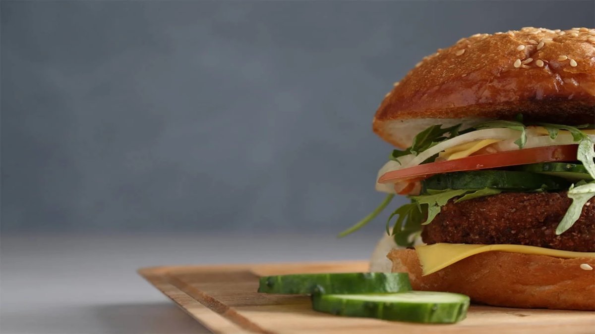 McDonald's'ın ekmekleri Kocaeli'de üretilecek: Meksikalı gıda devi iki fabrika kuruyor