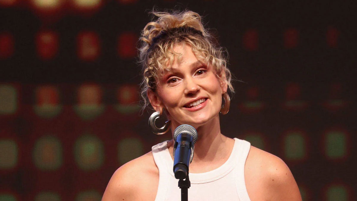 Farah Zeynep Abdullah’ın ‘Ahbap’ ifadesi ortaya çıktı