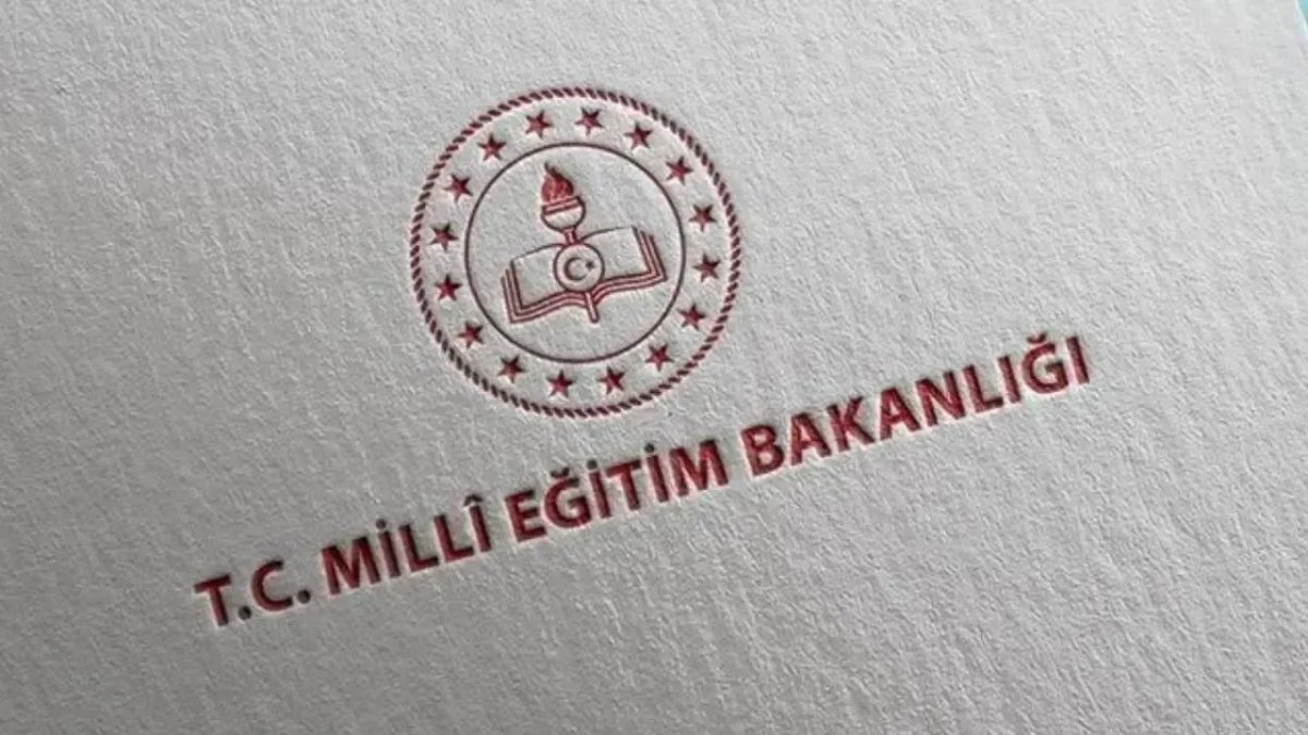 MEB'den öğretmen görevlendirmelerinde yeni dönem: MEBBİS üzerinden sıkı denetim geliyor