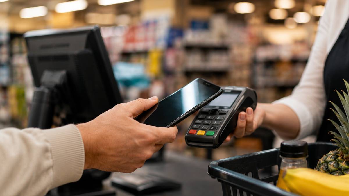 Alışveriş yapan milyonları ilgilendiriyor: Yeni uygulama ertelendi