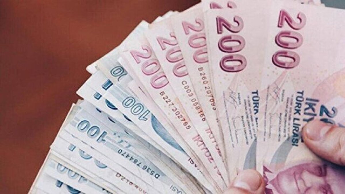İlk-ortaokul, lise, üniversite öğrencilerine belediye bursu, kırtasiye desteği: 2026 eğitim desteği şartları açıklandı