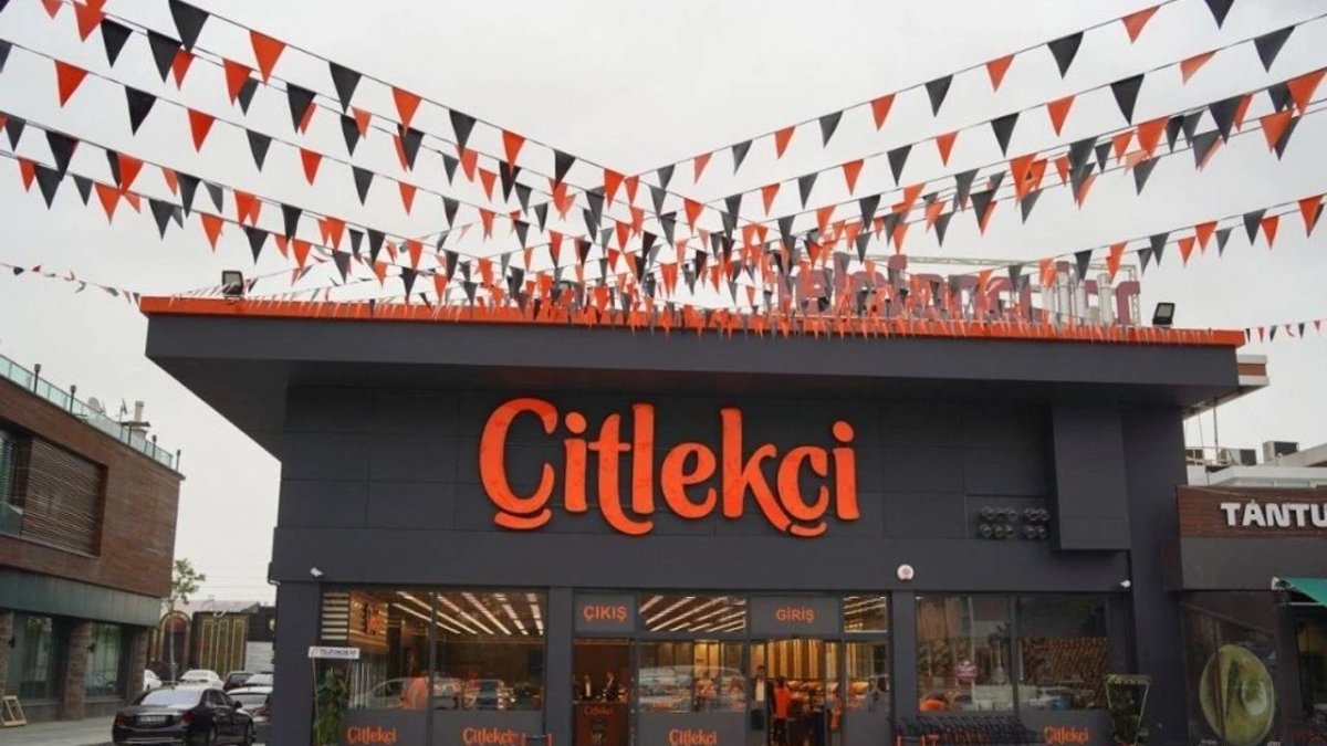 Çitlekçi halka arz sonuçları ne zaman açıklanacak ve borsada hangi gün işlem görecek?