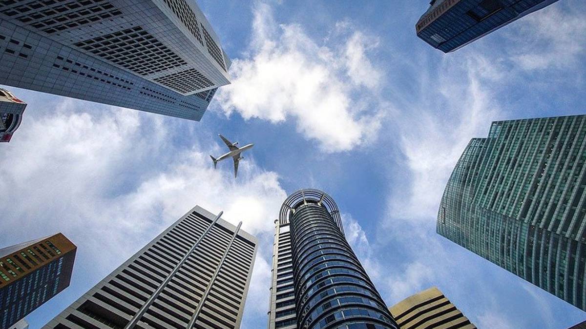 2025 Yılı Kurumlar Vergisi rekortmenleri belli oldu: Zirvede Ziraat Bankası var
