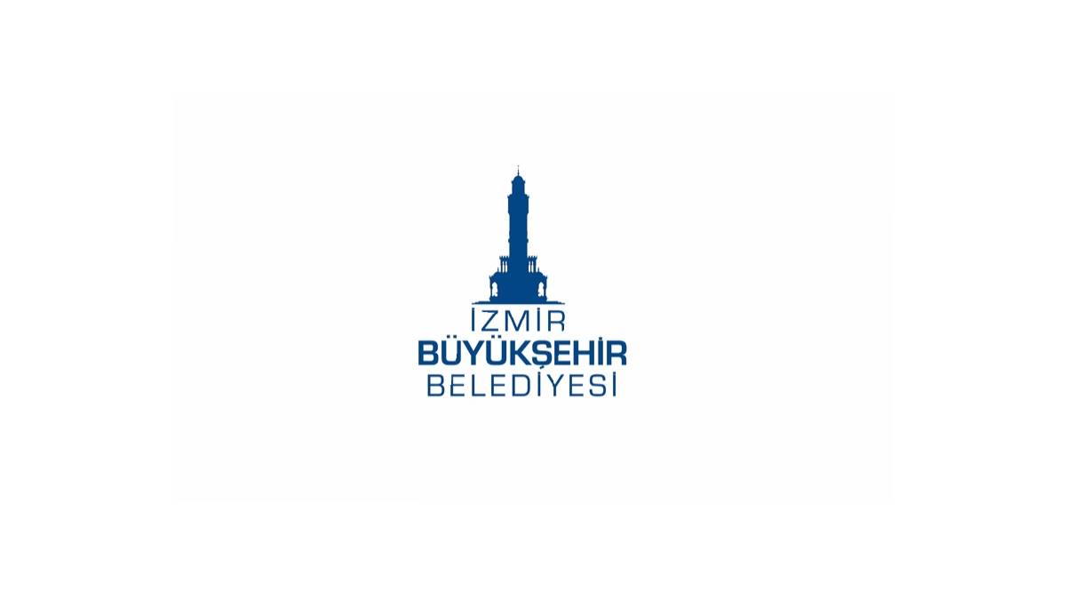 İzmir Büyükşehir Belediyesi’nden dolandırıcılık  uyarısı