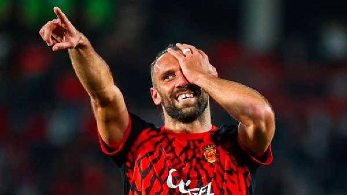Fenerbahçe'den yerli hamlesi