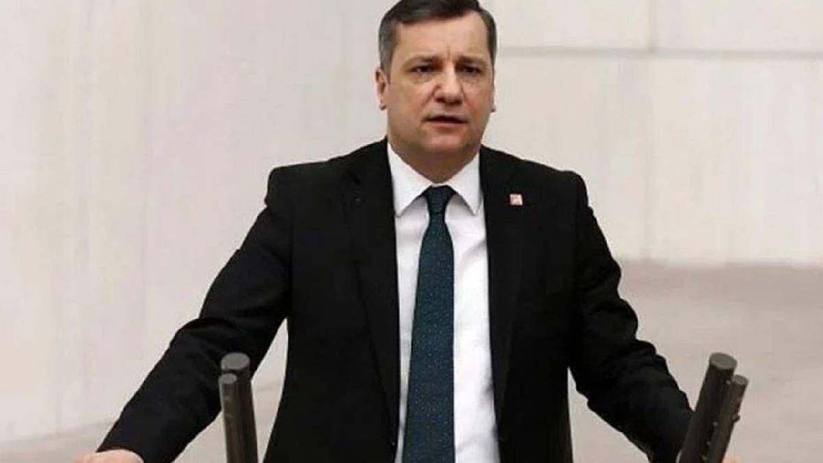 YENİ Parti bağış kampanyasının 15 günlük bilançosu: 143 bin 690 kişi destek verdi
