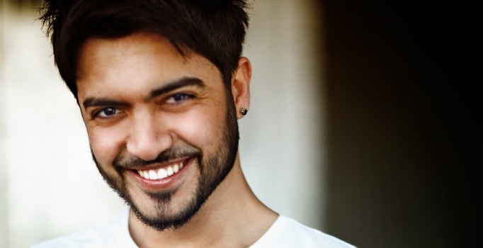 Yusuf Güney’in ‘Bara almadılar’ davasında ceza