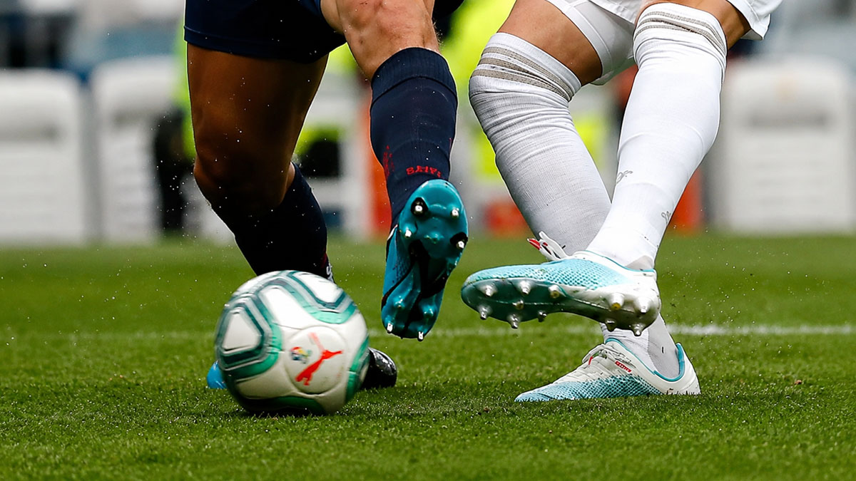 Süper Lig’de yeni dönem: 4 kural değişiyor