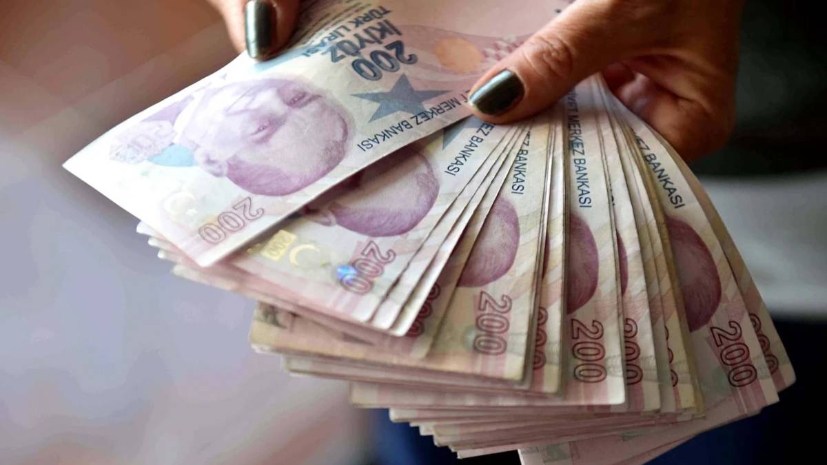 Yargıtay'dan 15 yıl sonra gelen emsal karar: Çalışana fazla ödenen para iade edilecek