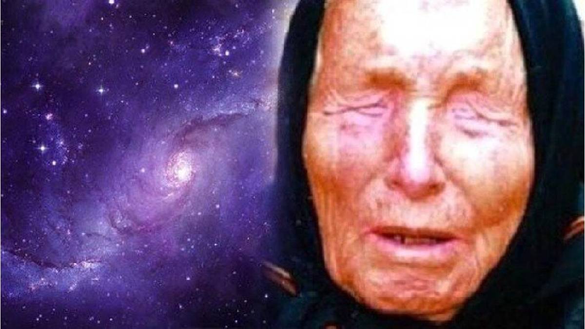 Baba Vanga yıllar öncesinden işaret etmiş! Bu 3 burcun hayatı oldukça zor geçecek