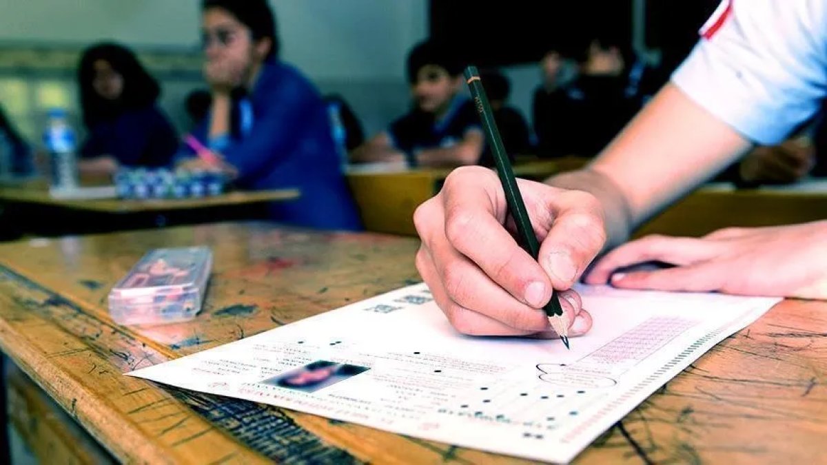YÖK 2026 Öğrenci Affı Usul ve Esaslarını açıkladı: Başvuru şartları ve tarihler netleşti