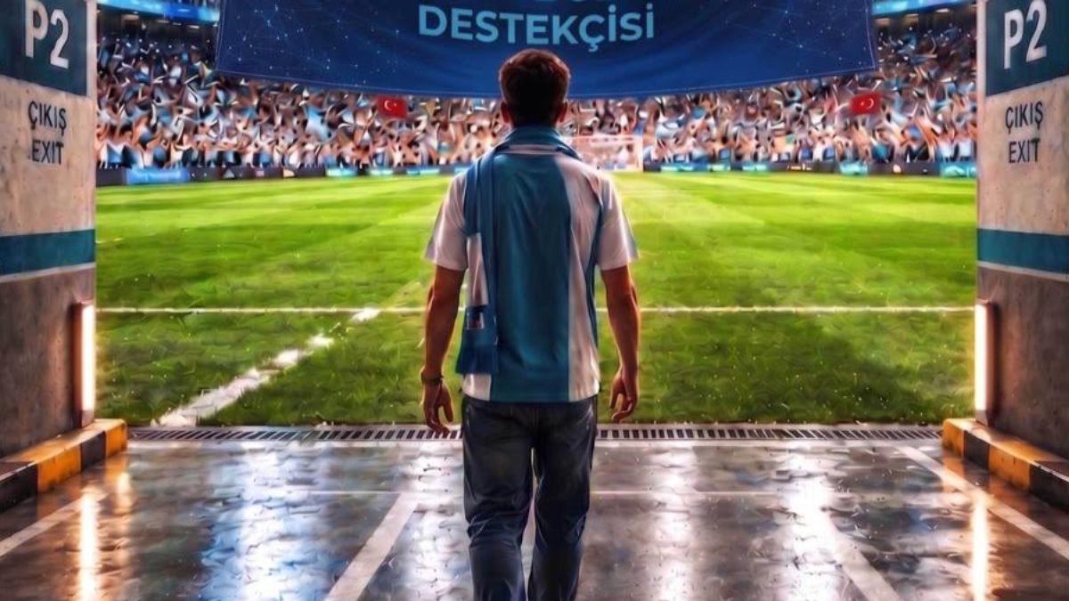 Türk Telekom, Süper Lig’de teknoloji desteğini yeni sezonda da sürdürecek