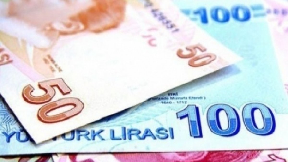 Yaşını doldurup primi eksik kalanlar dikkat: SGK'dan toplu para iadesi hakkınızı kaçırmayın