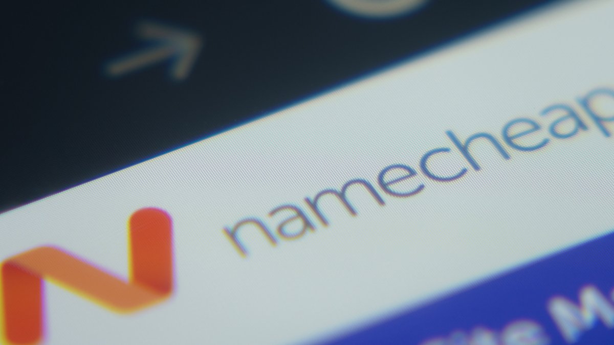 Namecheap neden çöktü? PhoenixNAP Veri Merkezi neden çevrimdışı kaldı?