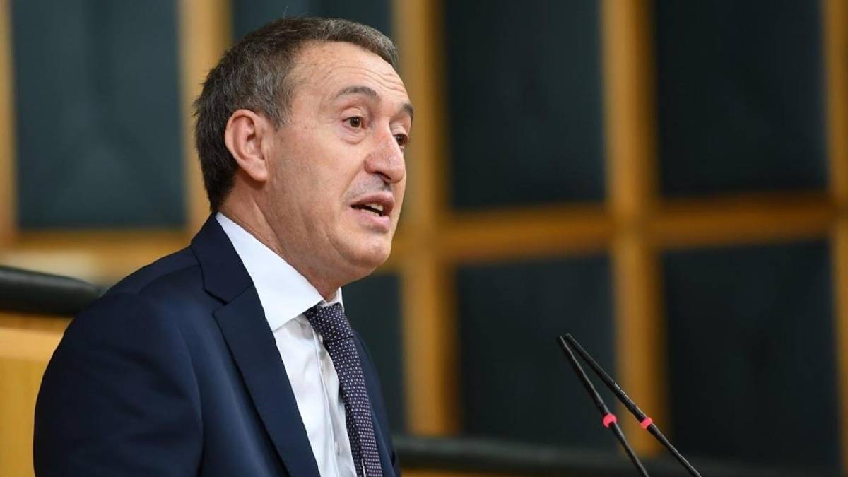 Yeni Parti’nin firesiz ‘evet’ demesini isterdik
