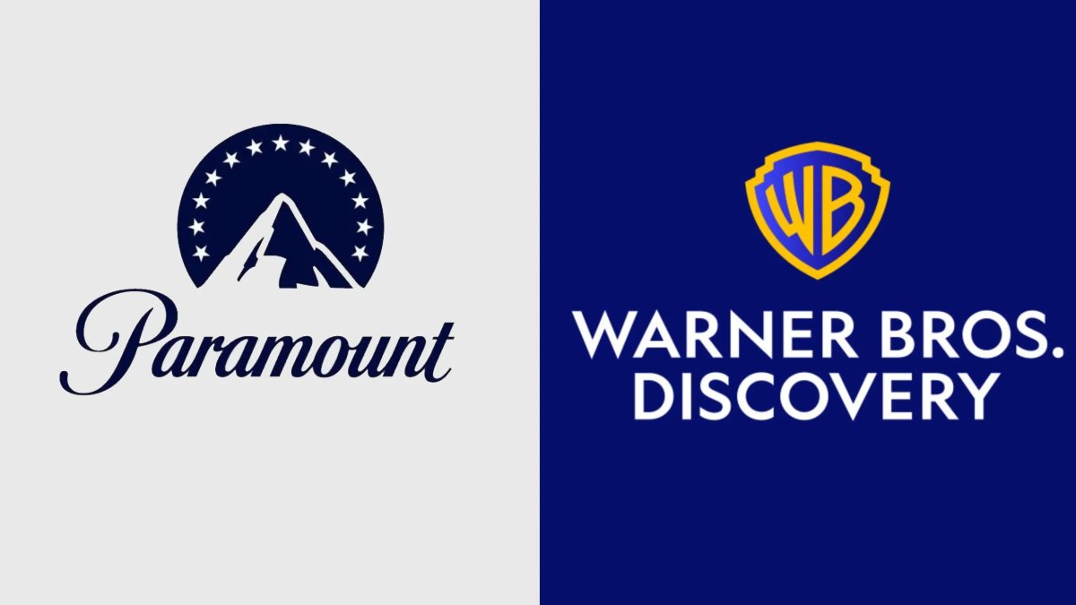 Paramount-Warner Bros. Discovery anlaşmasında kritik eşik aşıldı