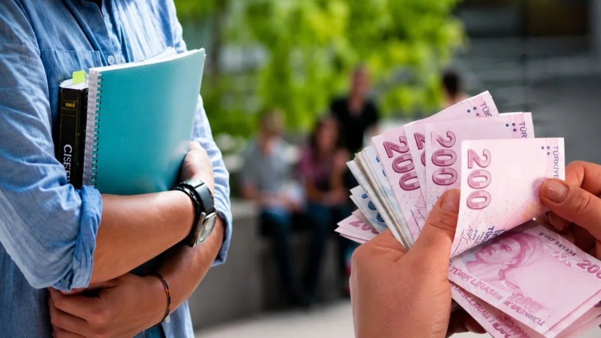 Üniversite harçlarına zam: Hangi bölüm ne kadar ödeyecek?