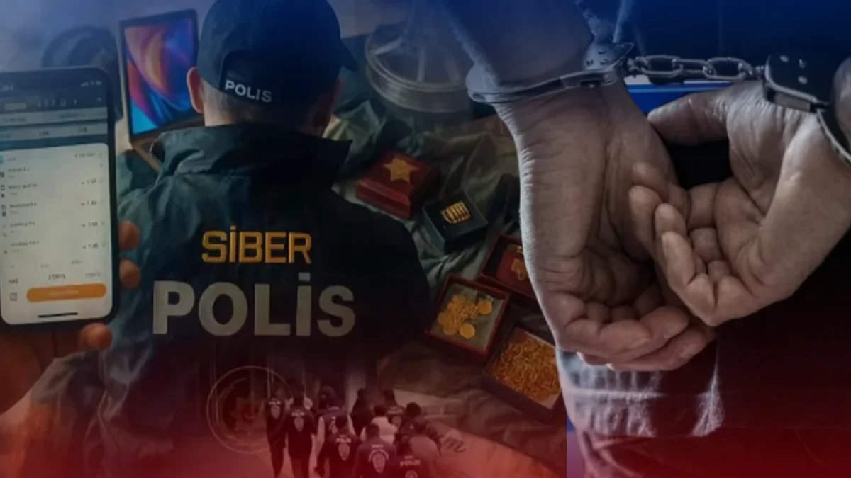 Siber güvenlik harekete geçti: Yasa dışı bahisle mücadelede yapay zekâ dönemi
