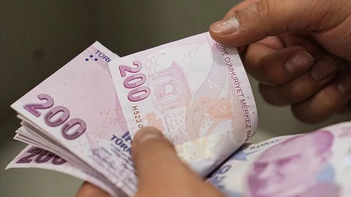 Evde Bakım Yardımı’nda zamlı ödemeler başladı