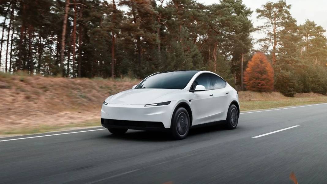 Vatandaş Tesla ilanını ihbar etti: Bakanlık ceza yağdırdı