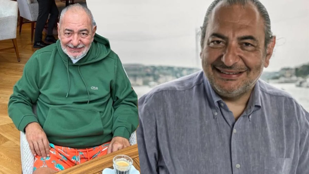 Reha Muhtar'ın mirası gündemde: Mal varlığı ortaya çıktı