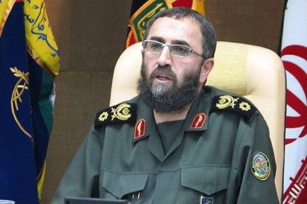 İran duyurdu: 3 pilot Katar'da esir tutuluyor