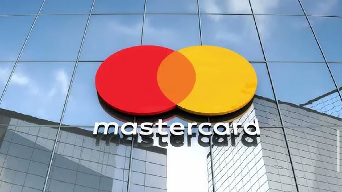 Mastercard’ta sistem arızası: Kart ödemeleri reddedildi