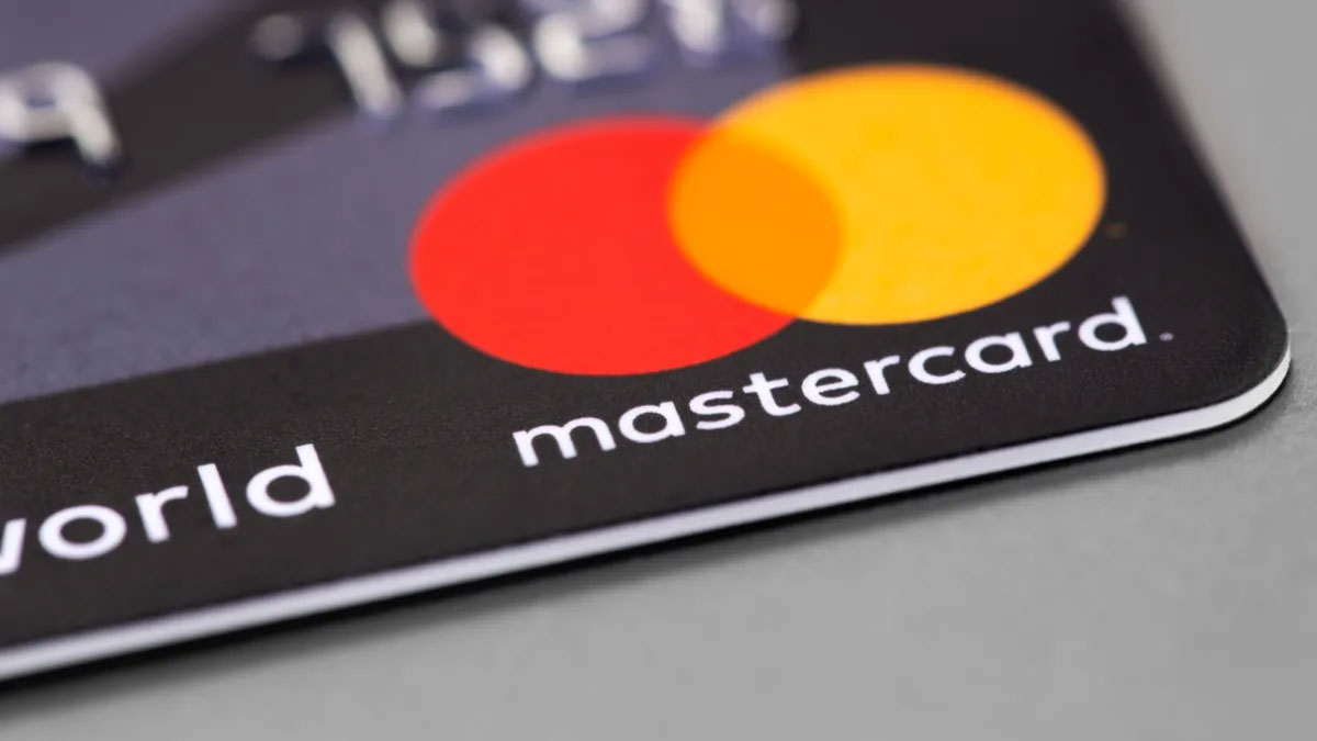 Mastercard’ta sistem arızası: Kart ödemeleri reddedildi