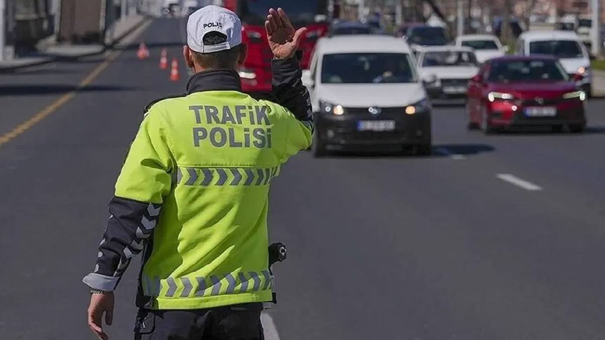 İstanbul’da bazı yollar trafiğe kapatılacak