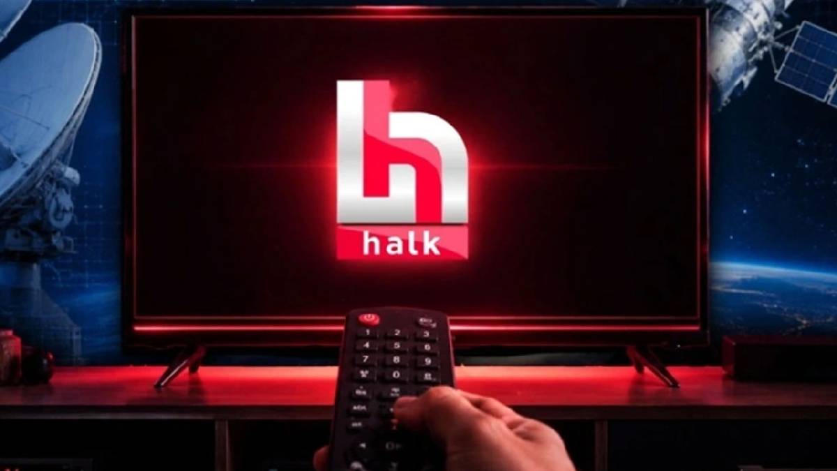 Halk TV yeni frekansı 2026: Halk TV frekans ayarı nasıl yapılır? İşte Türksat 5B bilgileri