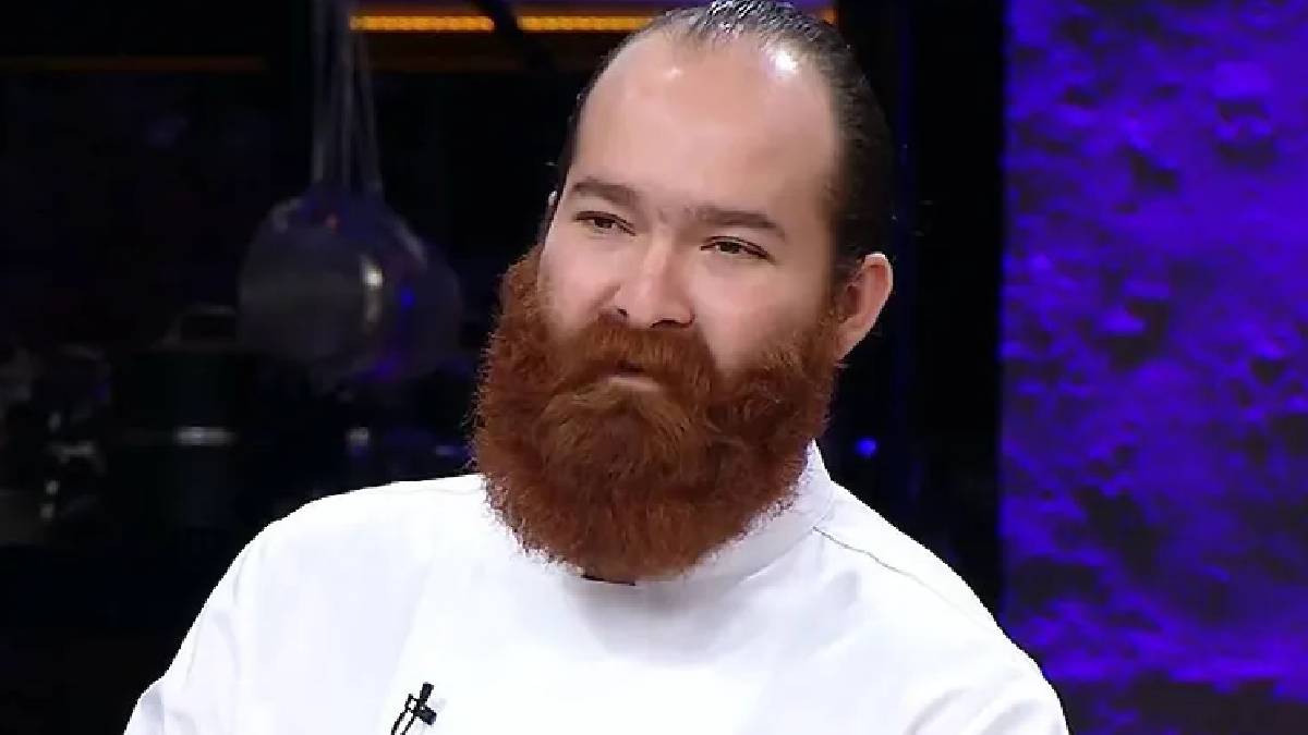 MasterChef şampiyonu Eren Kaşıkçı’nın ölüm nedeni belli oldu