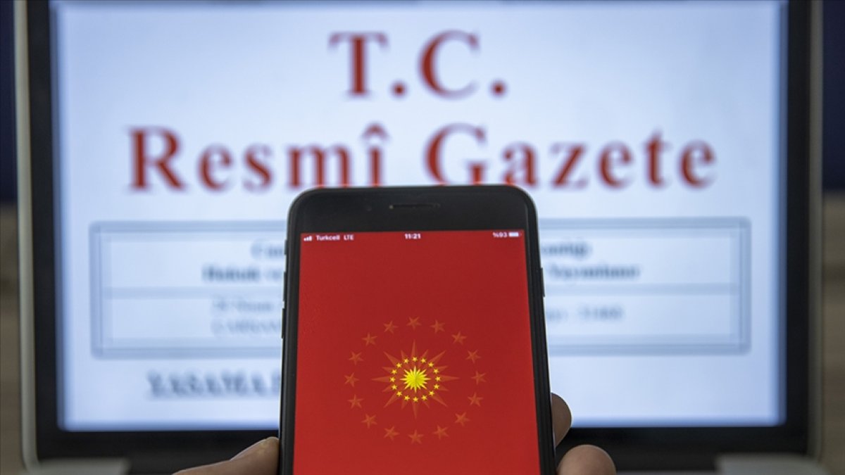 Jandarma'da tarihi atama kararları: "Yetkisiz Paşa" ne demek, hangi illerin komutanı değişti?