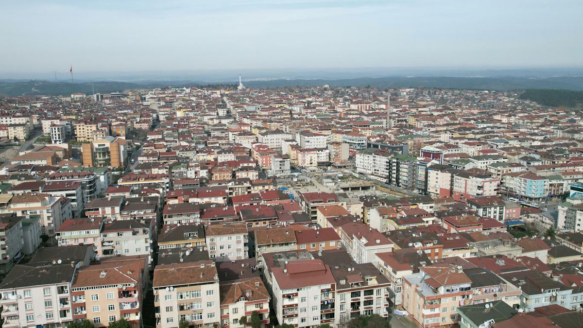 17 Ağustos’un 27. yılında çarpıcı anket: İstanbul depreme ne kadar hazır?